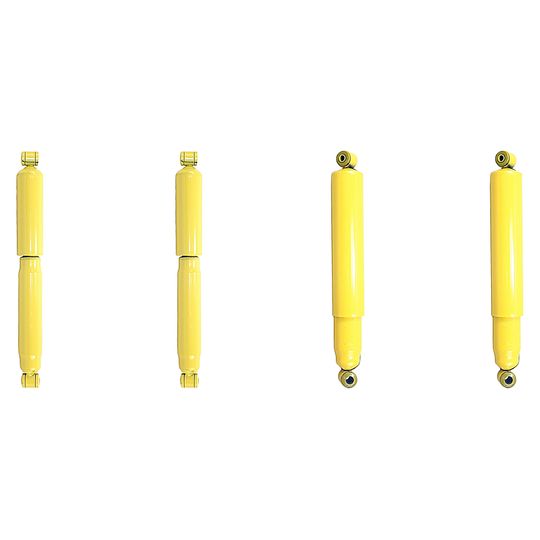monroe-kit-de-4-amortiguadores-gas-gas-magnum-dodge-serie-w-1992-1993-w250-0