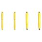 monroe-kit-de-4-amortiguadores-gas-gas-magnum-dodge-serie-w-1992-1993-w250-0
