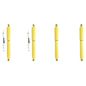 monroe-kit-de-4-amortiguadores-gas-gas-magnum-gmc-serie-k-1981-1986-k1500-0