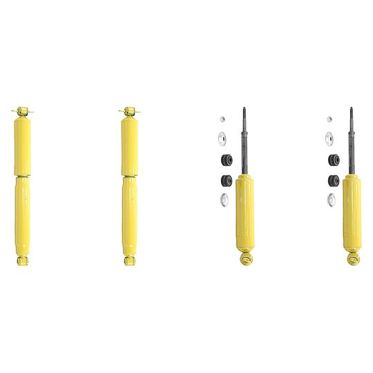 monroe-kit-de-4-amortiguadores-gas-gas-magnum-gmc-savana-1996-2002-savana-1500-0