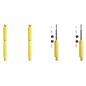 monroe-kit-de-4-amortiguadores-gas-gas-magnum-gmc-savana-1996-2002-savana-1500-0