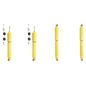 monroe-kit-de-4-amortiguadores-gas-gas-magnum-rwd-ford-serie-f-1996-f-100-ranger-0