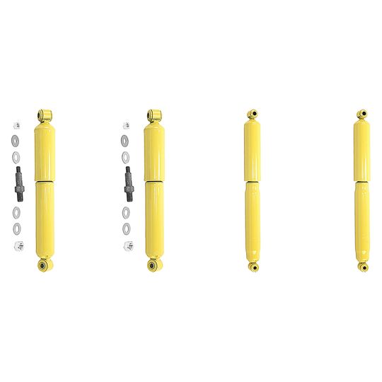 monroe-kit-de-4-amortiguadores-gas-gas-magnum-gmc-serie-p-1979-1999-p3500-0