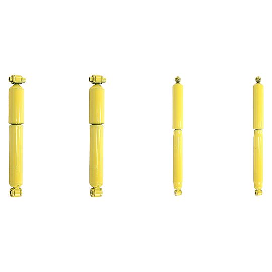 monroe-kit-de-4-amortiguadores-gas-gas-magnum-gmc-serie-k-1988-2000-k2500-0