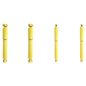 monroe-kit-de-4-amortiguadores-gas-gas-magnum-gmc-serie-k-1988-2000-k2500-0