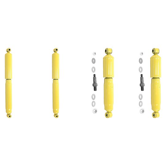 monroe-kit-de-4-amortiguadores-gas-gas-magnum-chevrolet-serie-r-1989-1991-r3500-0