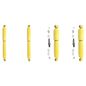 monroe-kit-de-4-amortiguadores-gas-gas-magnum-chevrolet-serie-r-1989-1991-r3500-0