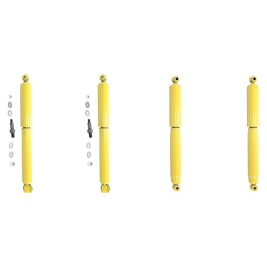 monroe-kit-de-4-amortiguadores-gas-gas-magnum-chevrolet-serie-p-1986-1999-p30-0