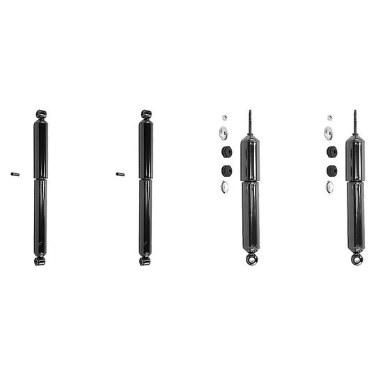 monroe-kit-de-4-amortiguadores-gas-oespectrum-rwd-mazda-b4000-1994-1997-b4000-0