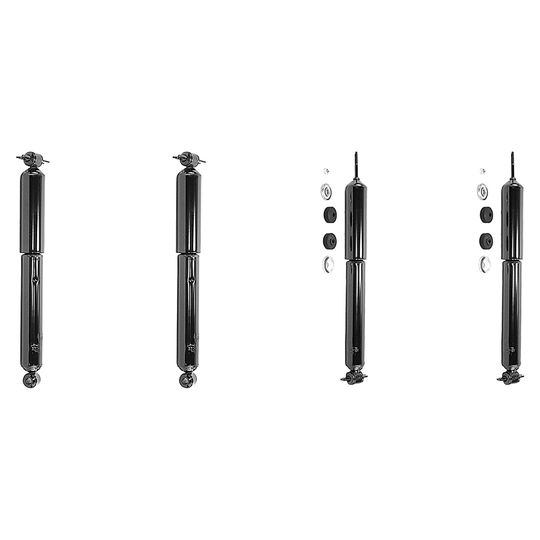 monroe-kit-de-4-amortiguadores-gas-oespectrum-jeep-cherokee-1984-1990-cherokee-0