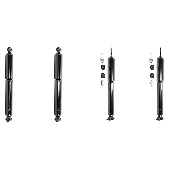 monroe-kit-de-4-amortiguadores-gas-oespectrum-jeep-serie-tj-1997-2006-tj-0