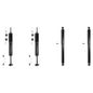 monroe-kit-de-4-amortiguadores-gas-oespectrum-mazda-b3000-1998-2008-b3000-0