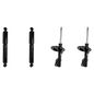 monroe-kit-de-4-amortiguadores-gas-oespectrum-chrysler-voyager-2001-2003-voyager-0