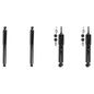 monroe-kit-de-4-amortiguadores-gas-oespectrum-nissan-xterra-2000-2001-xterra-0