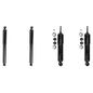monroe-kit-de-4-amortiguadores-gas-oespectrum-nissan-xterra-2002-2004-xterra-0