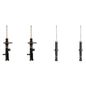 monroe-kit-de-4-amortiguadores-gas-oespectrum-fwd-dodge-avenger-2008-2014-avenger-0