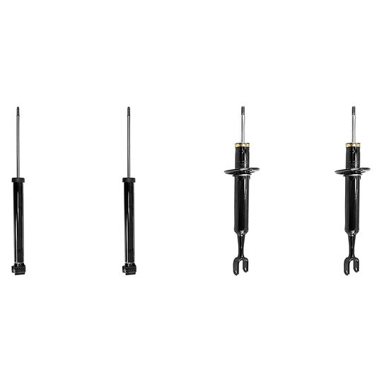 monroe-kit-de-4-amortiguadores-gas-oespectrum-audi-a4-2000-2009-a4-0