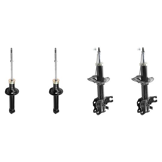 monroe-kit-de-4-amortiguadores-gas-oespectrum-nissan-200sx-1995-1998-200sx-0