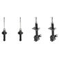 monroe-kit-de-4-amortiguadores-gas-oespectrum-nissan-200sx-1995-1998-200sx-0