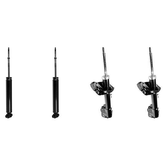 monroe-kit-de-4-amortiguadores-gas-oespectrum-mitsubishi-outlander-2007-2013-outlander-0
