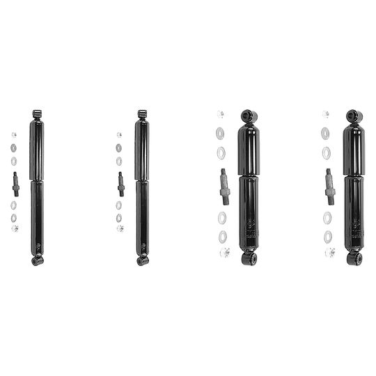 monroe-kit-de-4-amortiguadores-gas-oespectrum-gmc-serie-r-1987-1991-r2500-suburban-0