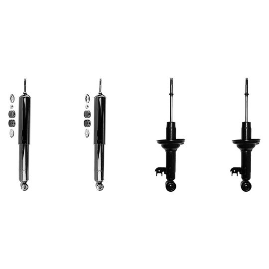 monroe-kit-de-4-amortiguadores-gas-oespectrum-rwd-toyota-tacoma-2005-2015-tacoma-0