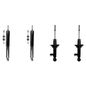 monroe-kit-de-4-amortiguadores-gas-oespectrum-rwd-toyota-tacoma-2005-2015-tacoma-0
