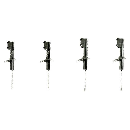 monroe-kit-de-4-amortiguadores-gas-oespectrum-hyundai-grand-i10-2015-grand-i10-0