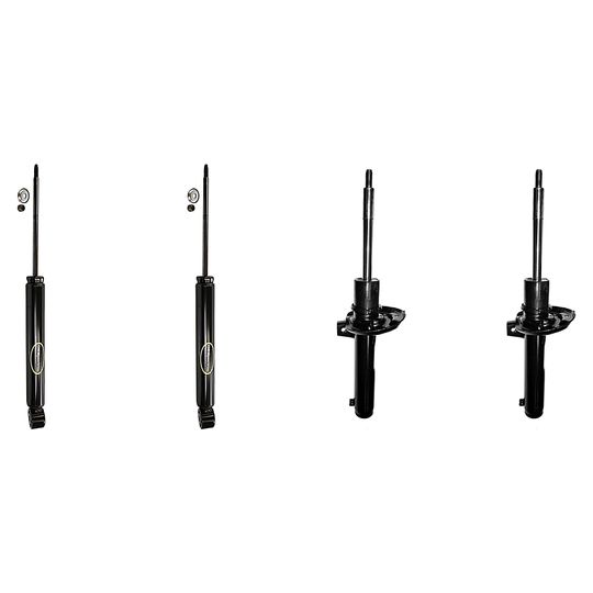 monroe-kit-de-4-amortiguadores-gas-oespectrum-volkswagen-beetle-2012-2018-beetle-0
