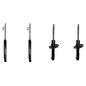 monroe-kit-de-4-amortiguadores-gas-oespectrum-volkswagen-beetle-2012-2018-beetle-0