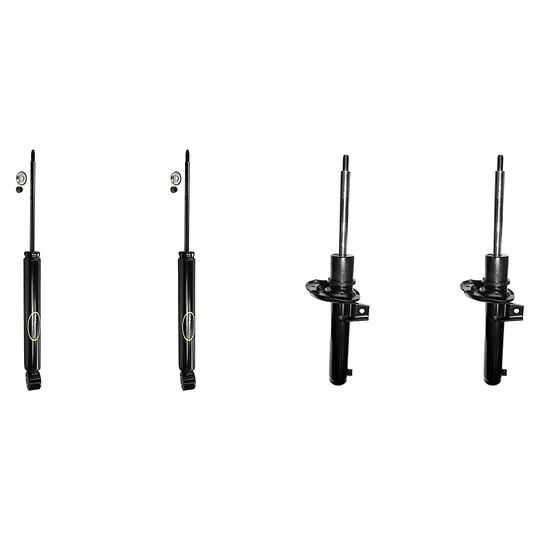 monroe-kit-de-4-amortiguadores-gas-oespectrum-volkswagen-tiguan-2009-2017-tiguan-0