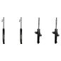 monroe-kit-de-4-amortiguadores-gas-oespectrum-volkswagen-tiguan-2009-2017-tiguan-0