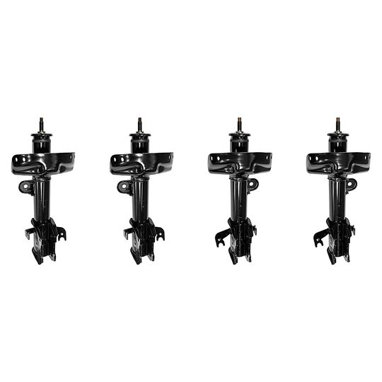 monroe-kit-de-4-amortiguadores-gas-oespectrum-honda-cr-v-2012-2014-cr-v-0