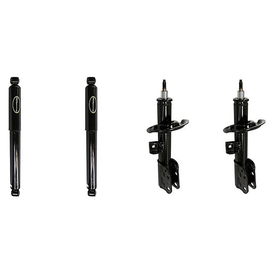 monroe-kit-de-4-amortiguadores-gas-oespectrum-chevrolet-captiva-2012-2015-captiva-sport-0