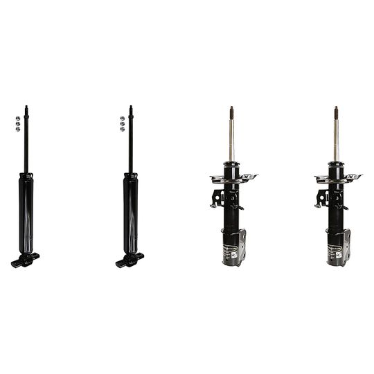 monroe-kit-de-4-amortiguadores-gas-oespectrum-ford-mustang-2015-2020-mustang-v6-3-7l-0
