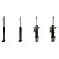 monroe-kit-de-4-amortiguadores-gas-oespectrum-ford-mustang-2015-2020-mustang-v6-3-7l-0