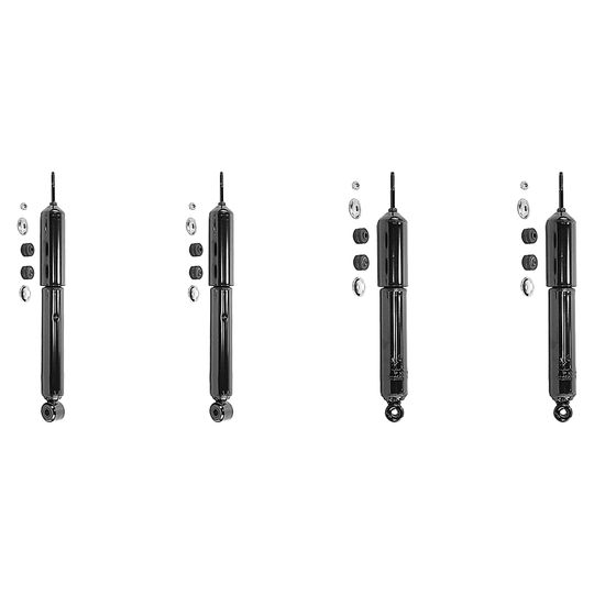monroe-kit-de-4-amortiguadores-gas-oespectrum-isuzu-axiom-2002-2004-axiom-0
