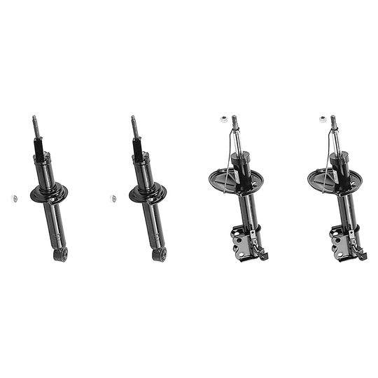 monroe-kit-de-4-amortiguadores-gas-oespectrum-toyota-tercel-1995-1999-tercel-0