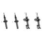 monroe-kit-de-4-amortiguadores-gas-oespectrum-toyota-tercel-1995-1999-tercel-0