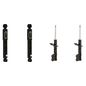 monroe-kit-de-4-amortiguadores-gas-oespectrum-hyundai-accent-2012-2017-accent-0