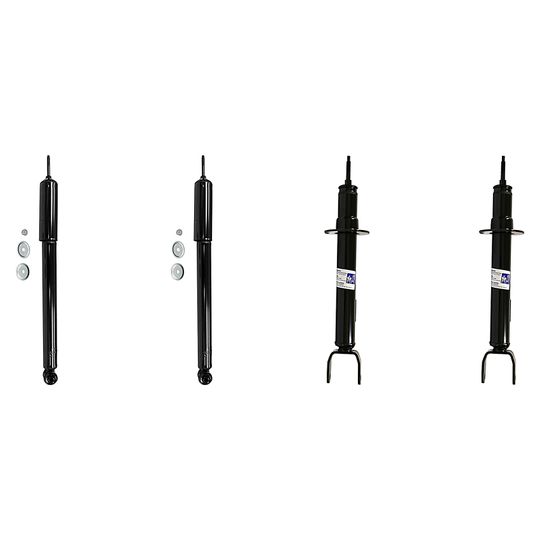 monroe-kit-de-4-amortiguadores-gas-oespectrum-rwd-dodge-challenger-2011-2019-challenger-0