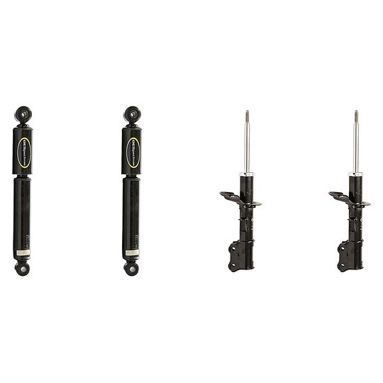 monroe-kit-de-4-amortiguadores-gas-oespectrum-kia-rio-2012-2017-rio-0