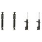 monroe-kit-de-4-amortiguadores-gas-oespectrum-kia-rio-2012-2017-rio-0