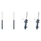 monroe-kit-de-4-amortiguadores-gas-monro-matic-plus-ford-fiesta-2003-2010-fiesta-l4-1-6l-0