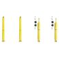 monroe-kit-de-4-amortiguadores-gas-gas-magnum-rwd-ford-excursion-2000-2005-excursion-0