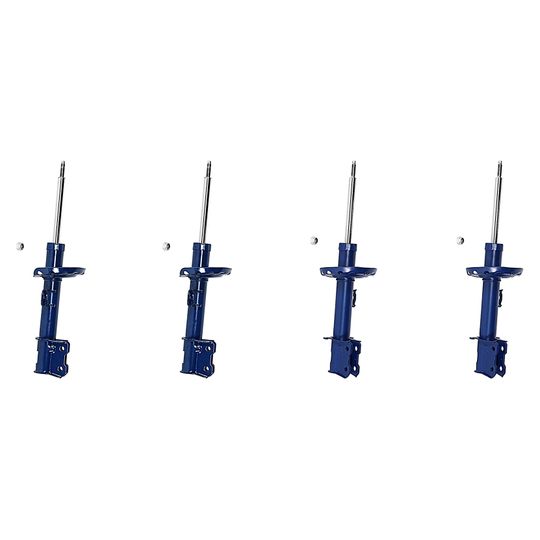 monroe-kit-de-4-amortiguadores-gas-monro-matic-plus-chevrolet-tornado-2004-2010-tornado-0