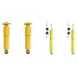 monroe-kit-de-4-amortiguadores-gas-gas-magnum-rwd-ford-serie-f-2005-2016-f-250-super-duty-0