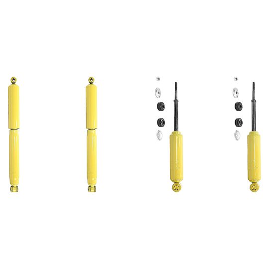 monroe-kit-de-4-amortiguadores-gas-gas-magnum-rwd-dodge-ramcharger-1975-1993-ramcharger-0
