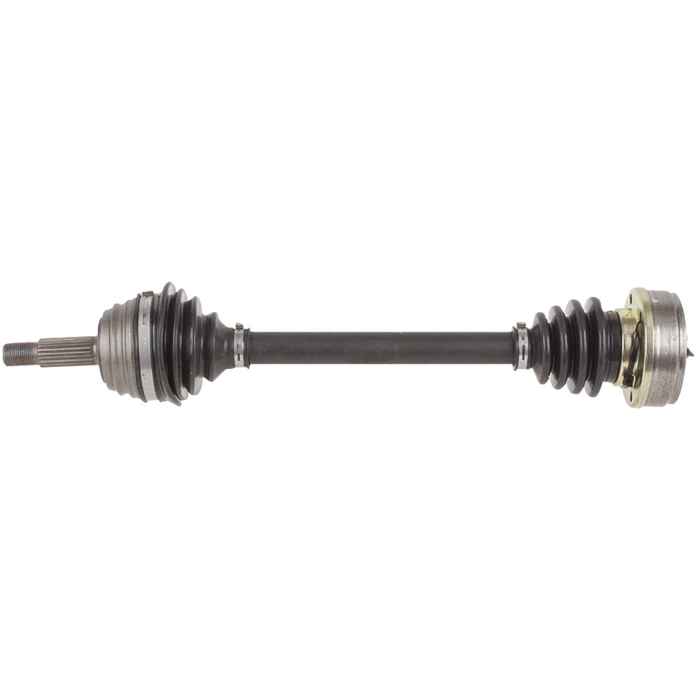 Manguera embrague alfa 75 año 1985-1992