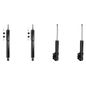 monroe-kit-de-4-amortiguadores-gas-oespectrum-suzuki-grand-vitara-1999-2005-grand-vitara-0